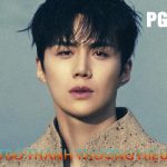 Đưa PG99 trở thành thương hiệu toàn cầu
